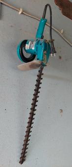 Makita heggeschaar, Ophalen, Gebruikt, Elektrisch, MAKITA