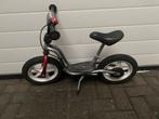 Pucky Loop fietsje, Fietsen en Brommers, Fietsen | Kinderfietsjes, Ophalen of Verzenden, Gebruikt, Minder dan 16 inch