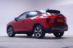Nissan QASHQAI 1.3 MHEV Xtronic N-Connecta Aut. [ Camera Sto, Automaat, Adaptive Cruise Control, Bedrijf, Qashqai