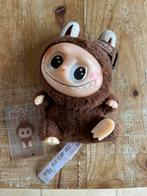 Labubu Have a Seat - Nieuw!, Ophalen of Verzenden, Nieuw, Overige typen