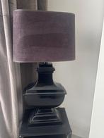 Lamp, Huis en Inrichting, Lampen | Vloerlampen, Ophalen of Verzenden, Minder dan 100 cm