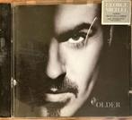 CD George Michael - Older, Cd's en Dvd's, Cd's | Pop, Ophalen of Verzenden, 1980 tot 2000, Zo goed als nieuw