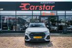 Audi Q3 Sportback 40 TFSI quattro S Edition|Pano|20''|, Automaat, Gebruikt, 1984 cc, 14 km/l