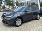 SEAT Arona 1.0 TSI Style Business Intense 50% deal 7.975,- A, Auto's, Gebruikt, Met garantie (alle), Electronic Stability Program (ESP)