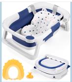 Babybadje met zitje, Overige merken, Ophalen of Verzenden, Zo goed als nieuw, Badje
