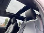 Toyota COROLLA 2.0 HYBRID GR-SPORT Touring, Pano, Headup, Ca, Auto's, Gebruikt, Euro 6, Corolla, Leder