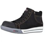 Redbrick Sunstone S3 maat 44 nieuw in doos werkschoenen, Verzenden, Redbrick, Schoenen, Nieuw