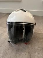 Nieuwe scooter helm, Fietsen en Brommers, Ophalen of Verzenden, Nieuw, Small, Vito