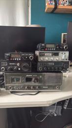 Partij mc bakjes werking onbekend, Ophalen of Verzenden, Zo goed als nieuw