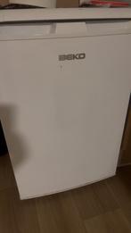 Koelkast te koop, Witgoed en Apparatuur, Vriezers en Diepvrieskisten, Ophalen, Zo goed als nieuw