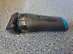 Braun scheerapparaat S5 wet & dry., Scheren en Epileren, Ophalen of Verzenden, Zo goed als nieuw, Braun