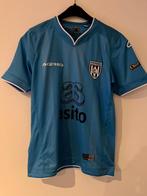 Heracles Almelo Maat XS Voetbal Shirt Eredivisie, Verzamelen, Verzenden, Zo goed als nieuw, Overige binnenlandse clubs, Shirt