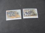 Belgie Mi:2745/2746 postfris, Verzenden, Postfris