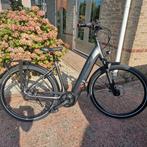 Nieuw, Koga E-Nova EVO PT Ltd Belt aandrijving, Bosch motor, Fietsen en Brommers, Nieuw, 47 tot 51 cm, 50 km per accu of meer