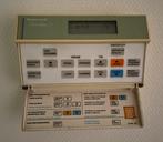 Honeywell Chronotherm III Thermostaat, Ophalen of Verzenden, Slimme thermostaat, Gebruikt