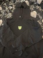 Jorcustom hoodie, Kleding | Heren, Ophalen of Verzenden