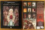 A game of thrones 8 (SC), Eén stripboek, Ophalen of Verzenden, Nieuw