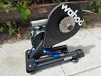 Wahoo KICKR V5 Fietstrainer, Ophalen, Zo goed als nieuw, Overige typen