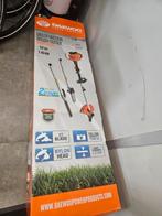 Daewoo multifunctionel tool, deze week €300, Ophalen, Zo goed als nieuw, Overige soorten