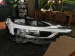 Koplamp rechts LED Volvo XC60 II vanaf 2017-2024 31656617, Ophalen of Verzenden, Gebruikt, Volvo