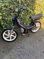 Tomos a35, Fietsen en Brommers, Brommers | Tomos, Ophalen, Standard