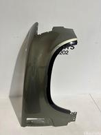 Land Rover Defender L663 rechter zijscherm rechts, Auto-onderdelen, Ophalen of Verzenden, Gebruikt, Rechts, Land Rover