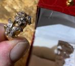 Goud inkoop - 14k tot 24k - Beste prijs!, Ophalen of Verzenden, Gebruikt, Goud, Met hanger