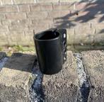 Grit quad stuntstep clamp, Ophalen of Verzenden, Zo goed als nieuw