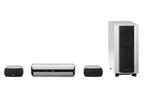 SONY Home cinema set DAV X1R, Audio, Tv en Foto, Home Cinema-sets, 2.1-systeem, 70 watt of meer, Ophalen of Verzenden, Zo goed als nieuw