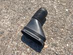 Aanzuigslang Volkswagen Eos/ Golf v GTi/ 2.0 TFSi (2007), Auto-onderdelen, Verzenden, Gebruikt, Volkswagen
