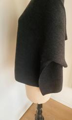 MOOIE TRUI VAN COS, COS, Verzenden, Maat 42/44 (L), Zo goed als nieuw