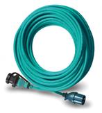 Mastervolt walstroom kabel 25m nieuw - Shore power cable 25m, Ophalen of Verzenden, Nieuw, Kabel of Apparatuur