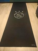 Ajax Dartmat, Ophalen, Minder dan 50 cm, Zo goed als nieuw, Sport