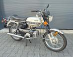 Originele Kreidler RS 5 bak direct 27586 km BJ 1982, Fietsen en Brommers, Brommers | Kreidler, Florett RS, Ophalen of Verzenden