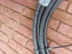 kranzle/karcher hd slang, Doe-het-zelf en Verbouw, Reinigingsmachines, Ophalen, Gebruikt, Overige typen