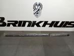 BMW E30 COUPE STOOTLIJST ZWART LINKS 51131953929 NIEUW, Ophalen of Verzenden, BMW, .., ..