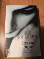 Iris Johansen - Goede Staat, Boeken, Ophalen, Gelezen, Iris Johansen, Nederland