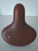 Selle Royal Drifter zadel in nieuwstaat, Algemeen, Nieuw, Ophalen of Verzenden, Zadel