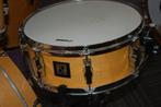 Sonor Force 2003 drumstel (25252325), Muziek en Instrumenten, Drumstellen en Slagwerk, Ophalen, Gebruikt, ., Sonor
