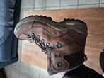 Lowa monowrap wandel schoenen maat 41, Ophalen, Gebruikt, Schoenen
