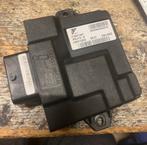ECU Piaggio IT2507467 PGJ19-A CM314202, Ophalen, Gebruikt