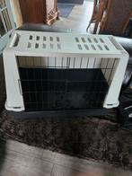 Nieuwe Bench te koop, Ophalen, Nieuw