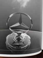 2 mooie Mercedes auto boeken, Ophalen, Zo goed als nieuw, Mercedes