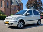 Fiat Panda 1.2 Sempre, Auto's, Euro 5, Gebruikt, 1242 cc, Wit