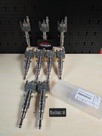 Injectoren.  Bmw  n43 n53 n54, Ophalen of Verzenden, BMW