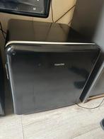 Tomado koelkast, Witgoed en Apparatuur, Koelkasten en IJskasten, Minder dan 75 liter, Ophalen, 45 tot 60 cm, Zonder vriesvak