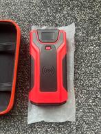 Gloednieuwe draadloze jumpstarter, Auto diversen, Jumpstarters, Ophalen of Verzenden, Zo goed als nieuw