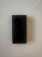 Samsung Galaxy S22 Ultra (Nieuw), Overige modellen, Overige kleuren, Touchscreen, Ophalen of Verzenden