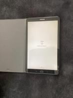 Samsung Tablet SM-T580 - 16GB - 10 inch, Computers en Software, Android Tablets, 10 inch, Gebruikt, Ophalen of Verzenden, 16 GB