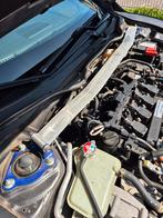 Honda Civic FK7 veerpootbrug 2017-2021 bj, Ophalen of Verzenden, Gebruikt, Honda